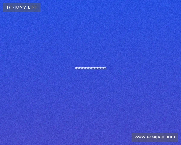 狐狸爸爸：不止是狡黠，更是温情与智慧的化身