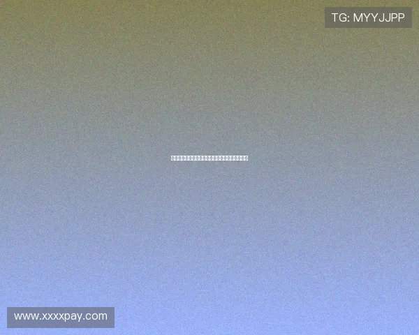 爱拼北京：在这座不夜城，梦想与奋斗交织的华章