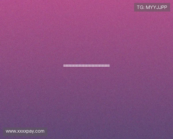 盗梦怪事件：当潜意识的门扉悄然开启，你是否准备好面对最深的恐惧？