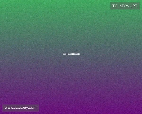 疯丫头1：心之所向，无畏生长