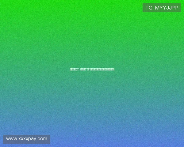 终极宿舍21：不止于“住”，更是一场关于青春与梦想的集结号